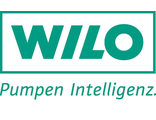Насосы Wilo (Германия)