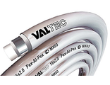 Металлопластиковая (металлополимерная) труба VALTEC PEX-AL-PEX 40х3,5 мм